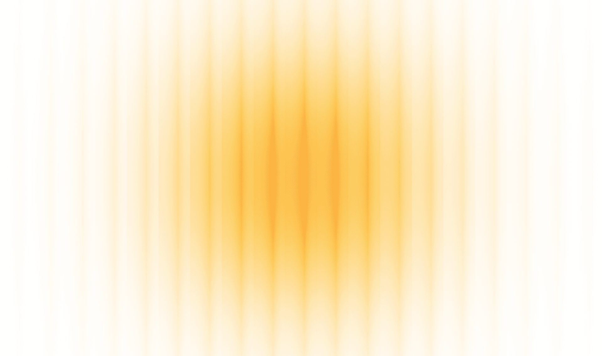 Onboarding Background