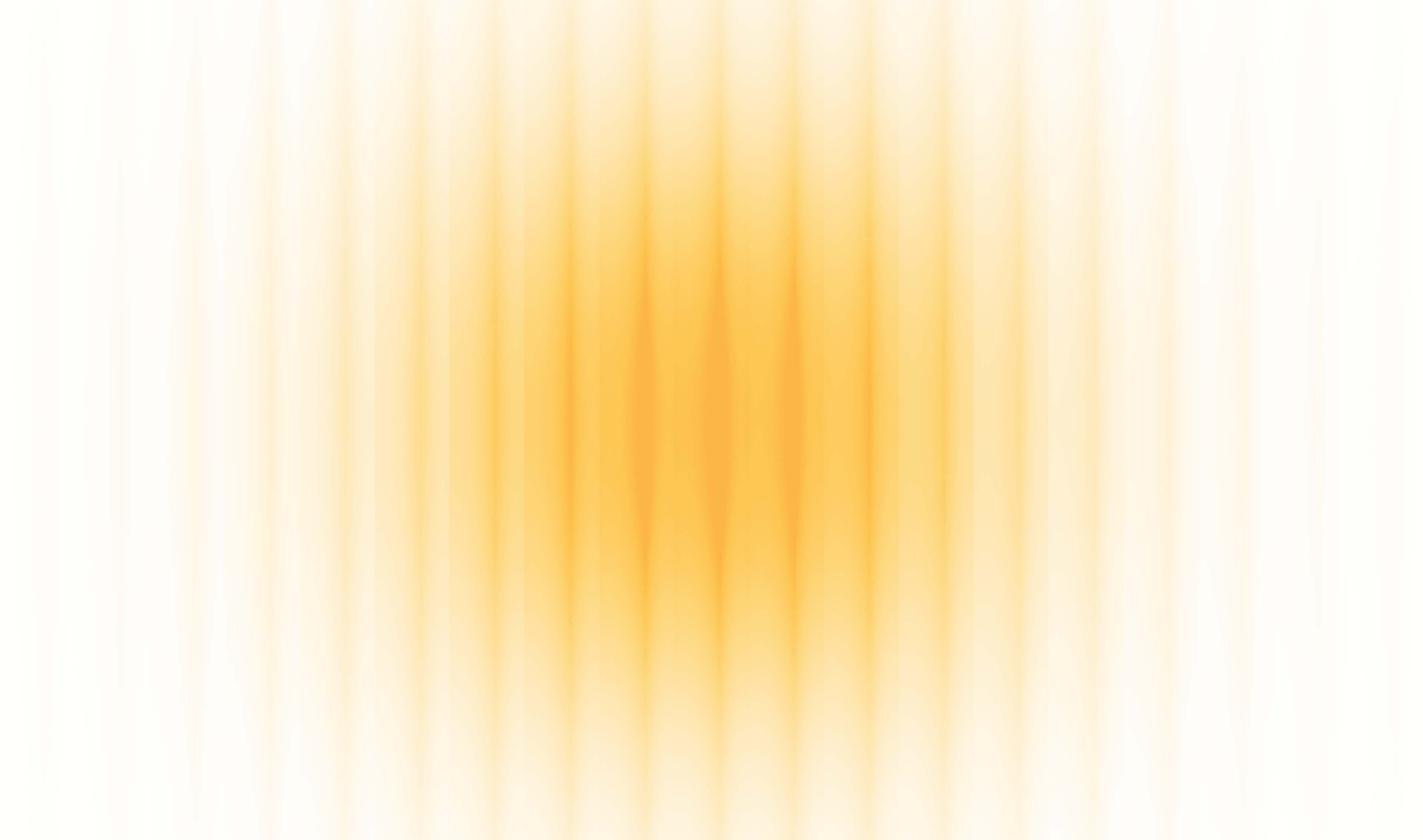 Onboarding Background